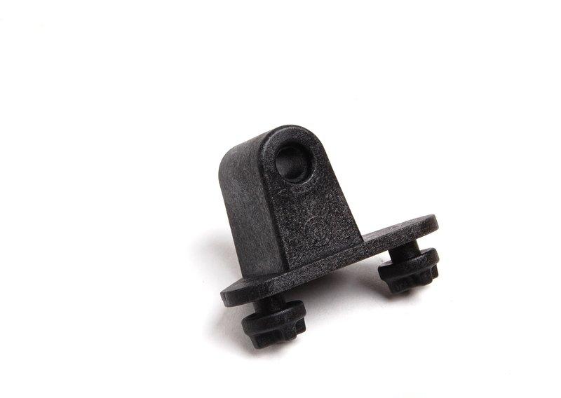 Кроншт.радиат.охл. гидр.жидк.ус.р.прив.