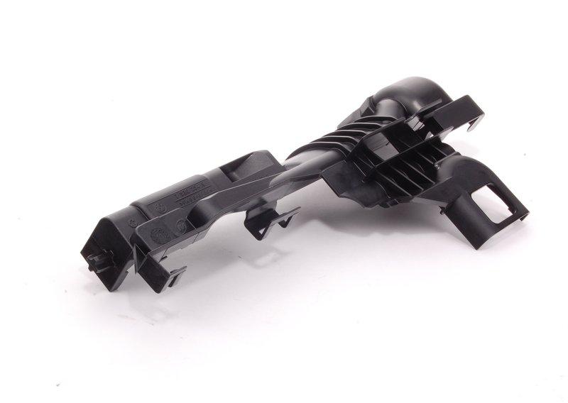 Элемент крепления