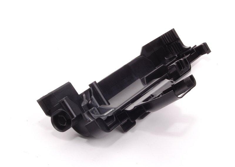 Элемент крепления