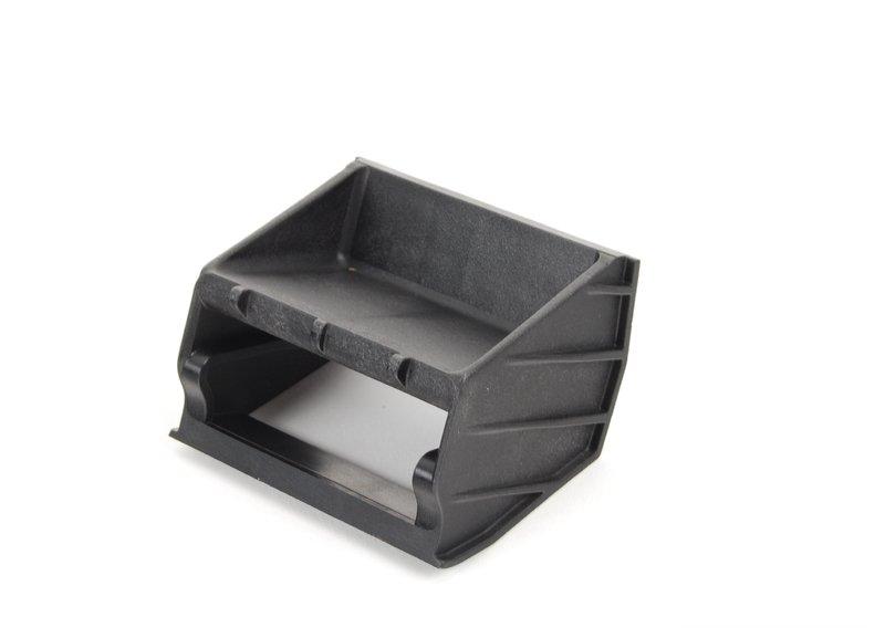 Кронштейн радиатора водяного охлаждения