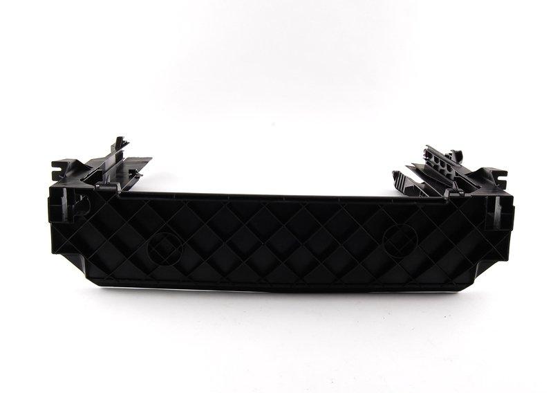 кронштейн модуля