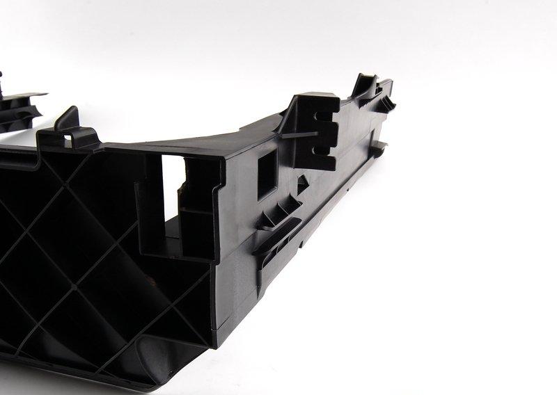 кронштейн модуля