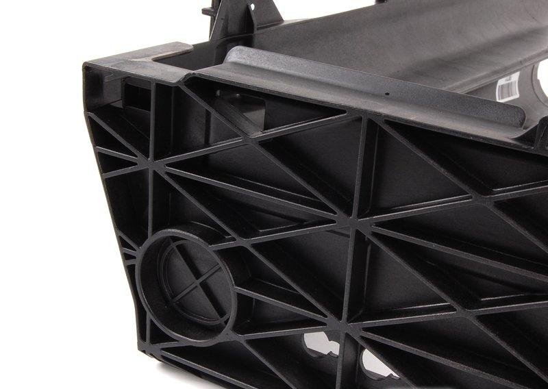 кронштейн модуля