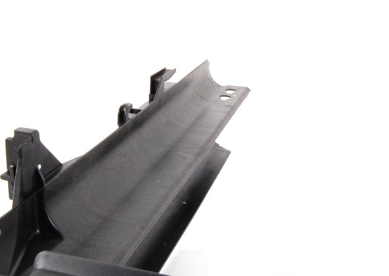 кронштейн модуля