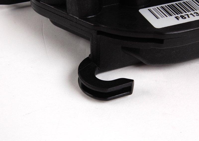 Монтажнная плата