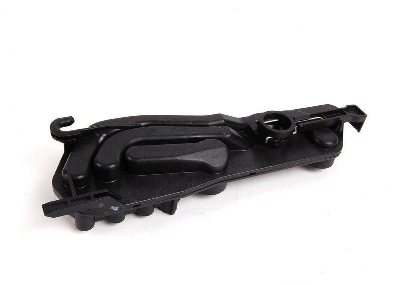 Монтажнная плата