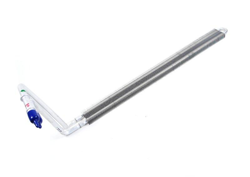 Шланг охлаждения