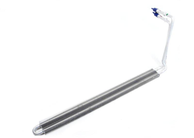 Шланг охлаждения