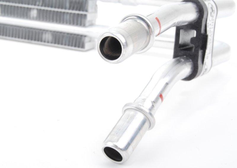 Контур гидроусилителя рул.управления