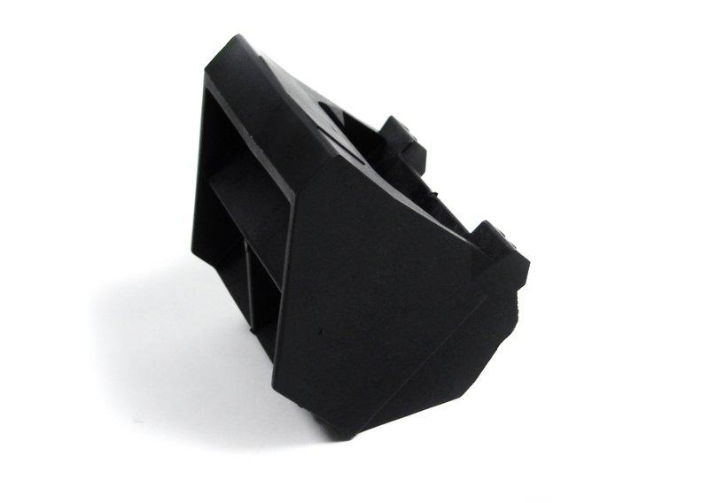 Кронштейн радиатора Нж