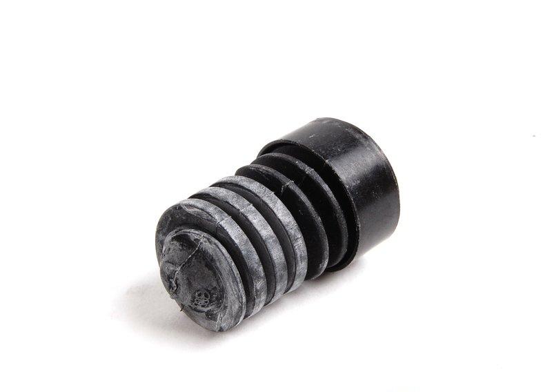 Кронштейн радиатора водяного охлаждения