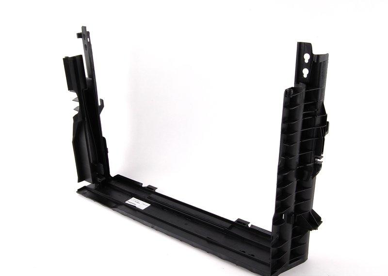 кронштейн модуля