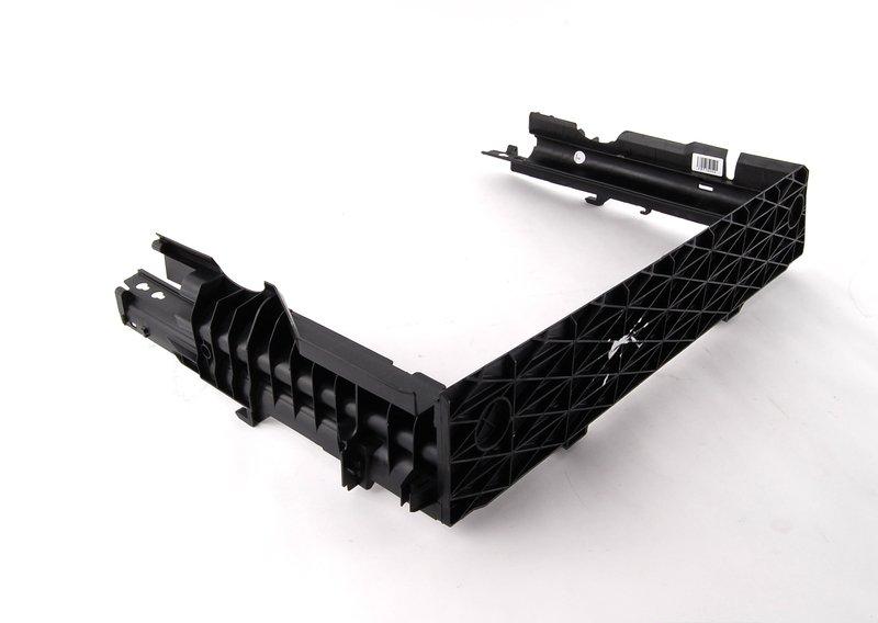 кронштейн модуля