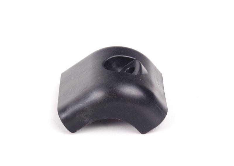 Кроншт.радиат.охл. гидр.жидк.ус.р.прив.