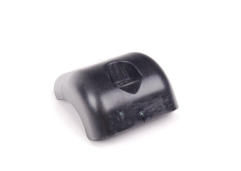 Кроншт.радиат.охл. гидр.жидк.ус.р.прив.