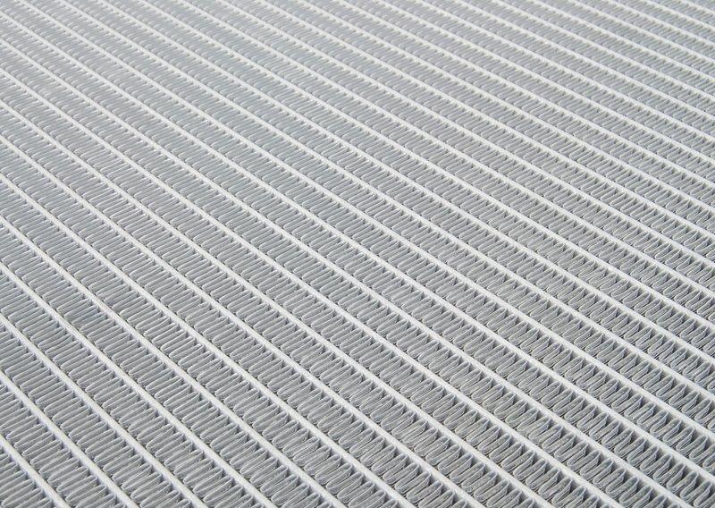 радиатор основной 750 сша с 03.10