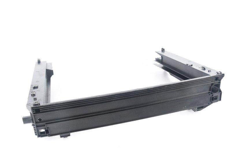 Кронштейн модуля Нж