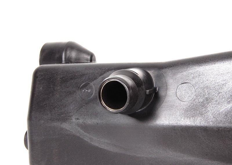 Расширительный бачок