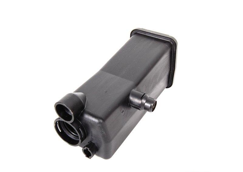 Расширительный бачок