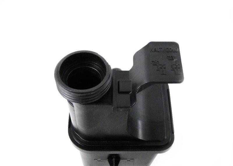 Расширительный бачок