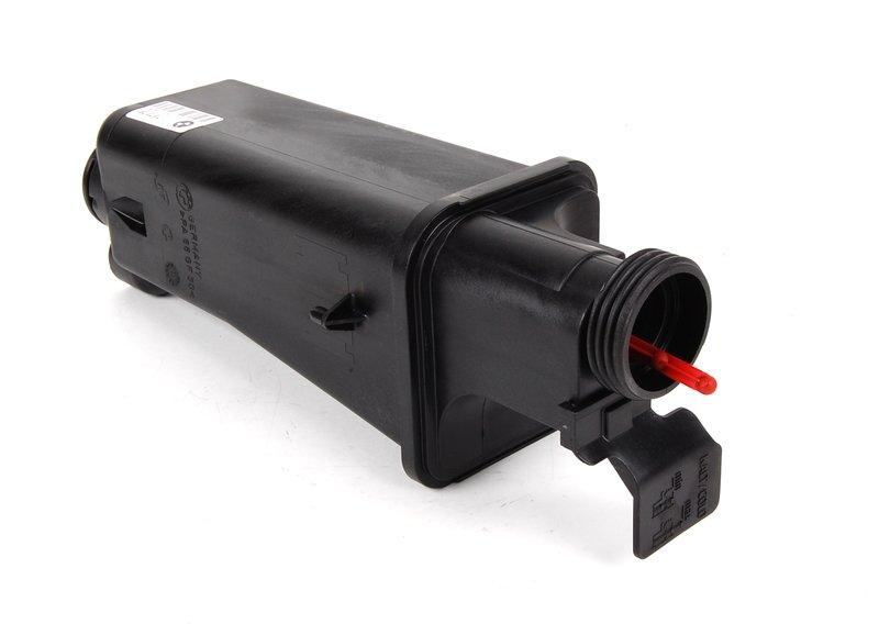 E53/E83 расширительный бачок