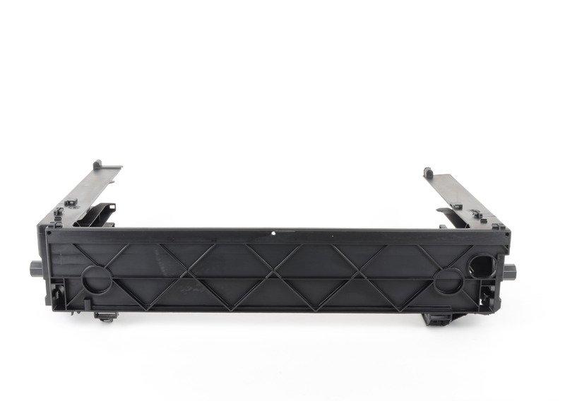 кронштейн модуля