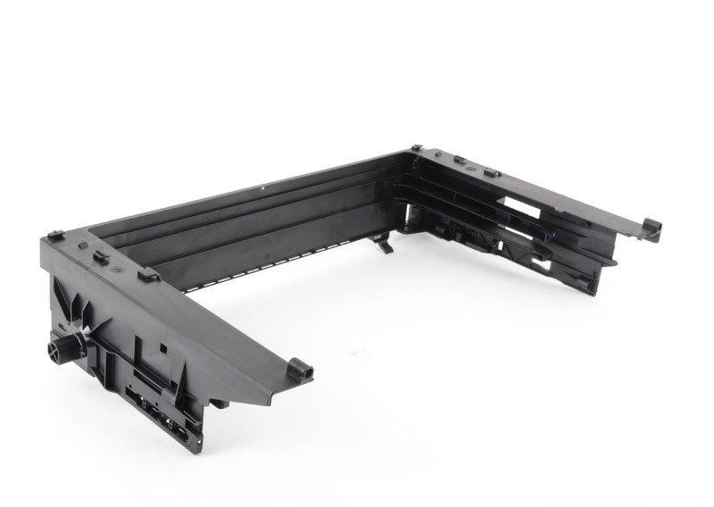 кронштейн модуля