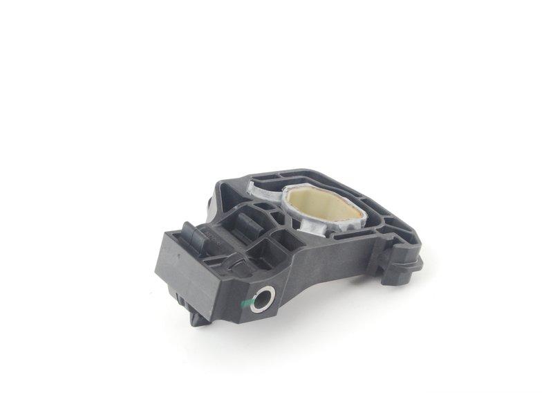 Держатель модуля Л