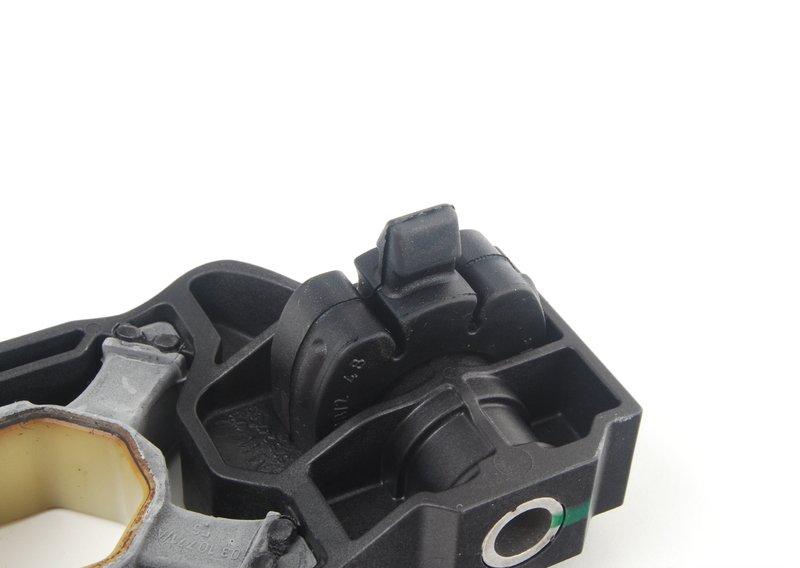 Держатель модуля Л