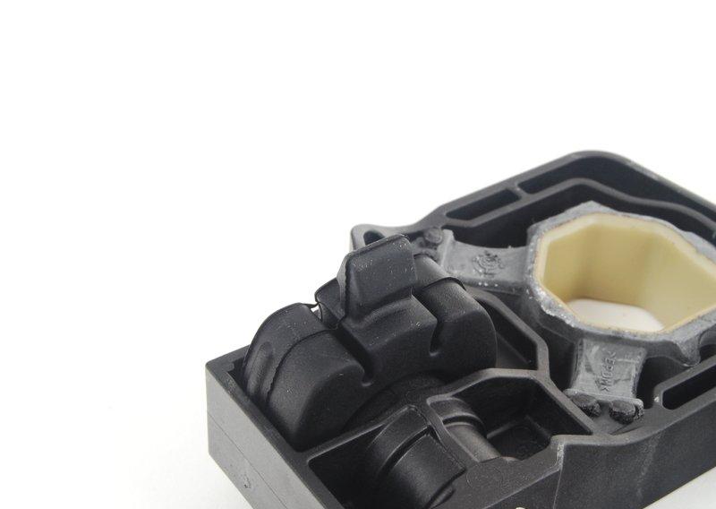 Держатель модуля П