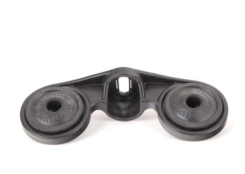 Кронштейн радиатора