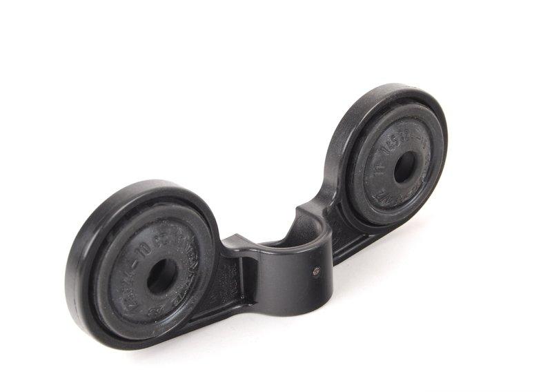 Кронштейн радиатора