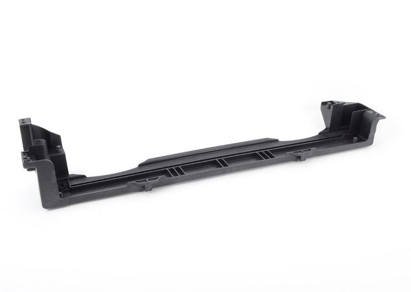 Кожух модульного кронштейна