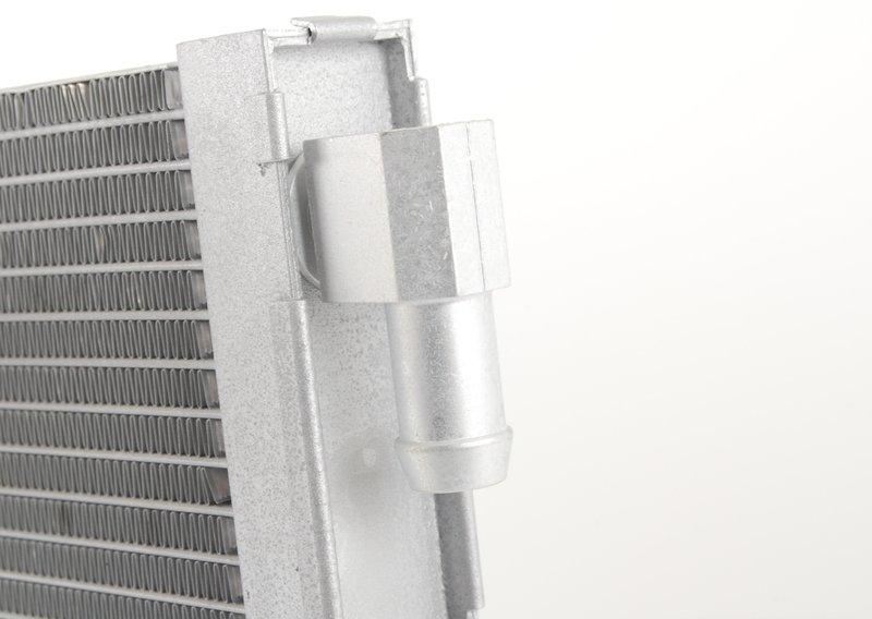 радиатор пер е70715.0M