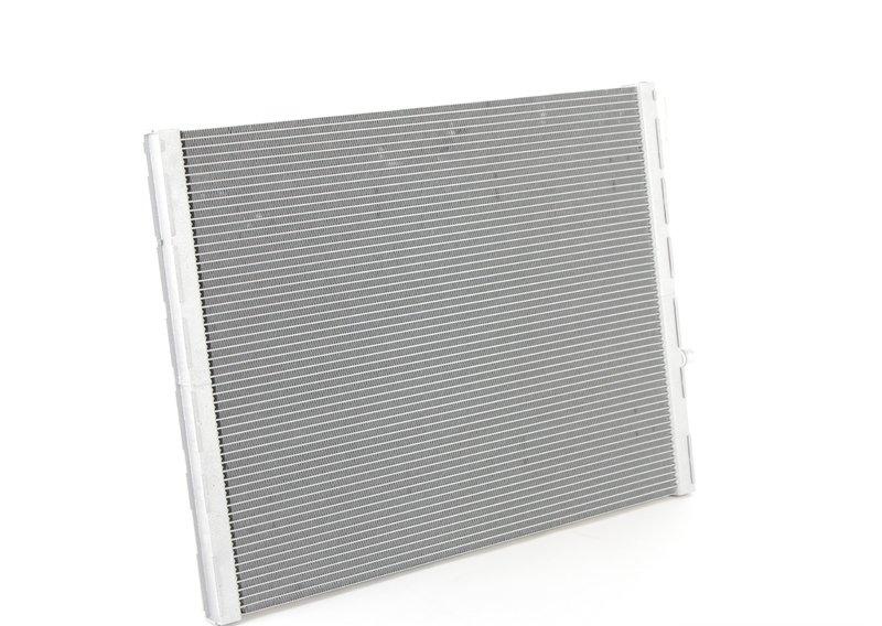 радиатор пер е70715.0M