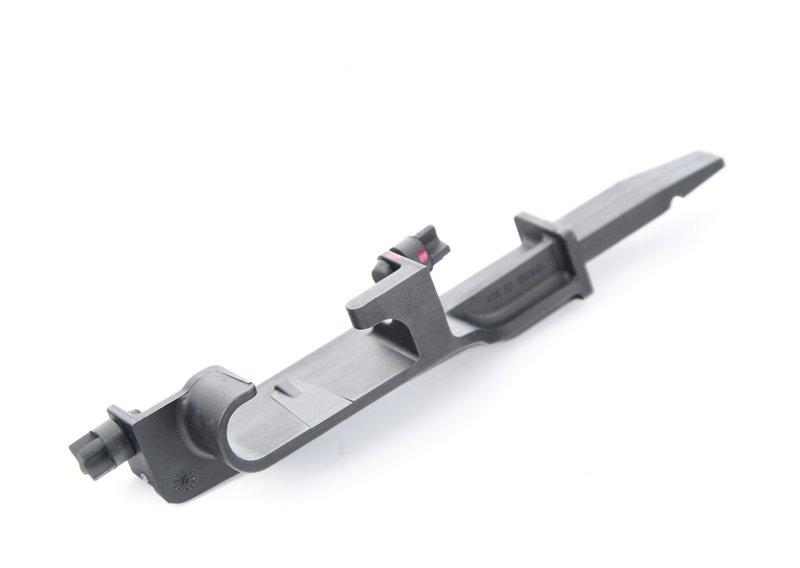 Кроншт.радиат.охл. гидр.жидк.ус.р.прив.