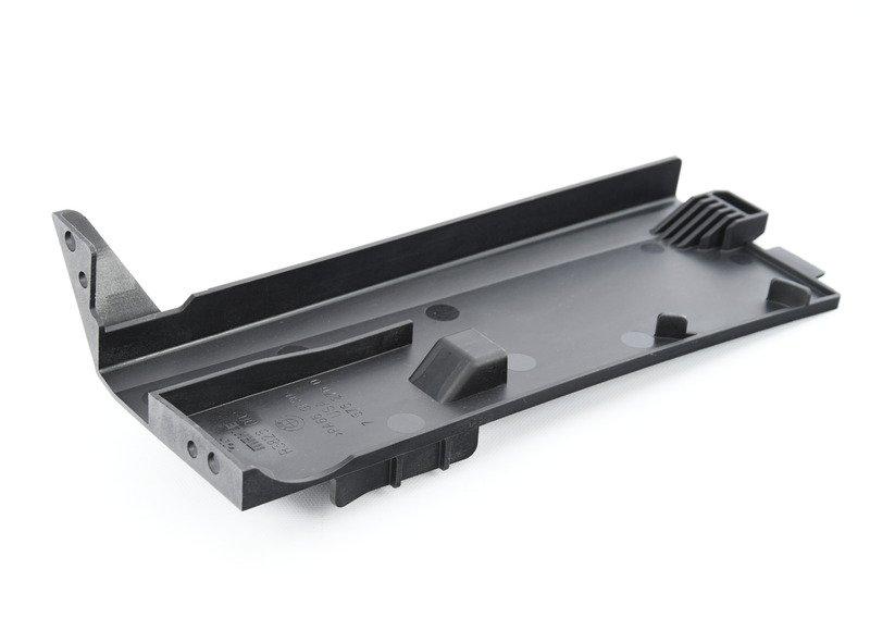 Кроншт.радиат.охл. гидр.жидк.ус.р.прив.