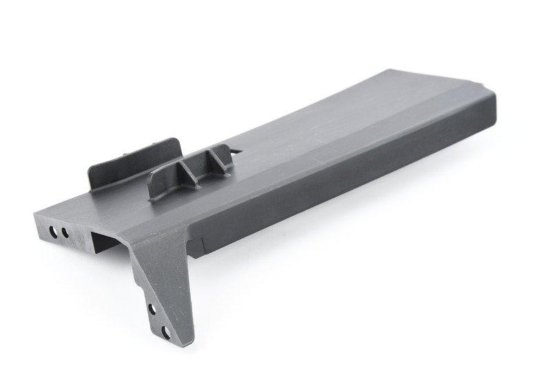 Кроншт.радиат.охл. гидр.жидк.ус.р.прив.