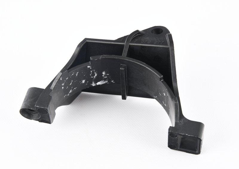 Держатель дополнительного насоса ОЖ