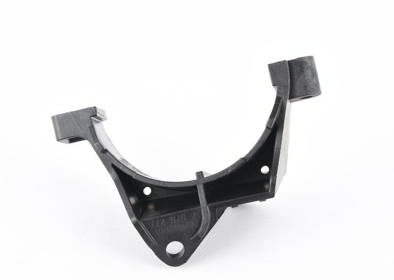 Держатель дополнительного насоса ОЖ