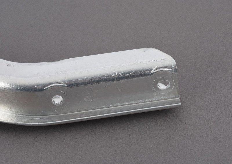 Кронштейн Л