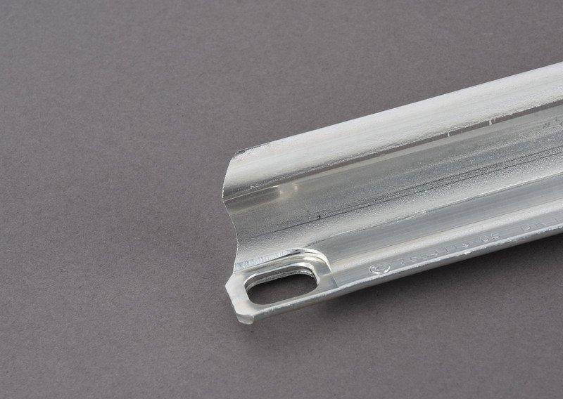 Кронштейн Л