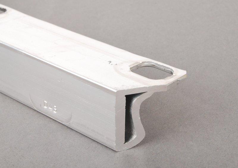 Кронштейн П