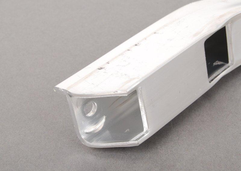 Кронштейн П