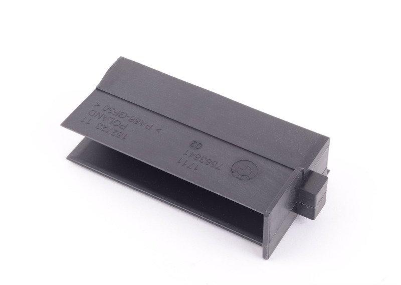 Адаптер кронштейна модуля