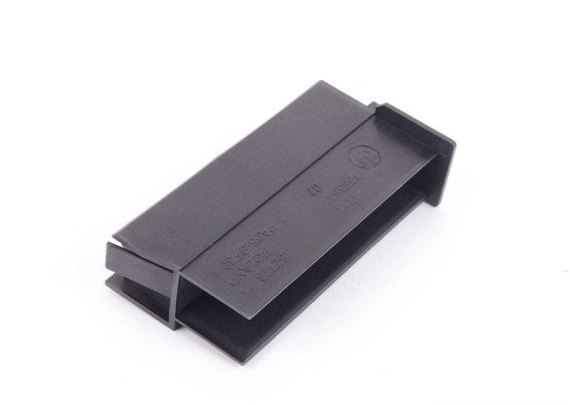 Адаптер кронштейна модуля