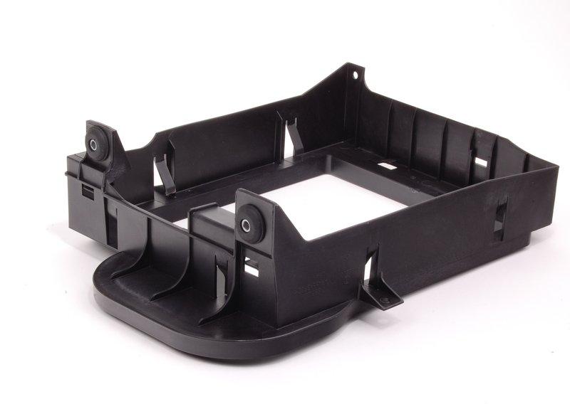 рамка радиатора