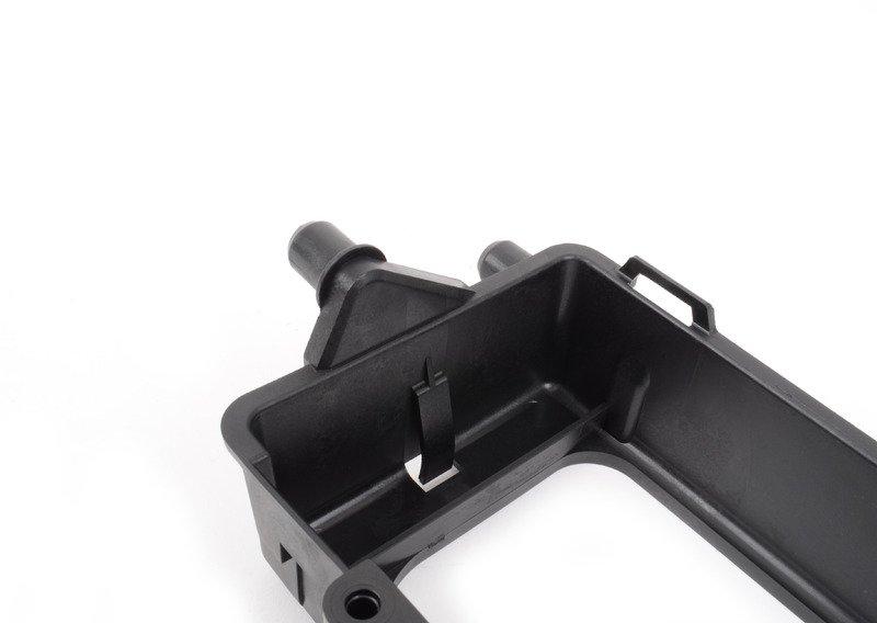 F96/F95/G09 Рамка нижнего радиатора S63 X5 M/X6 M