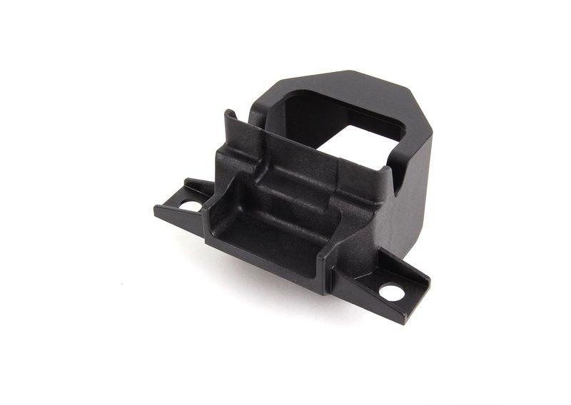 Кронштейн радиатора Нж