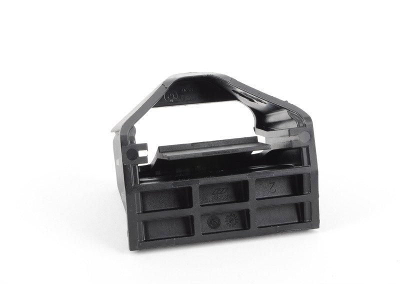 Кронштейн модуля